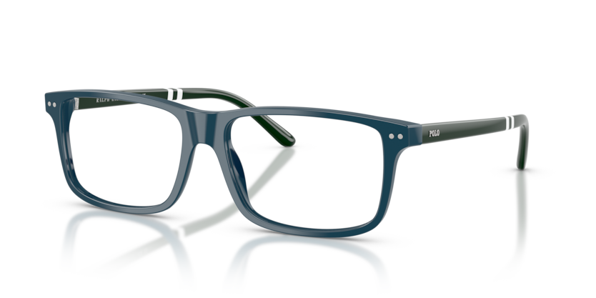 Polo PH2296F  Eyeglasses