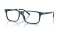 Polo PH2296F  Eyeglasses