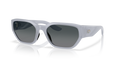 Costa Del Mar 6S9125 Clemente Sunglasses