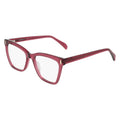 Marchon Nyc M-5512 Eyeglasses