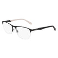 Spyder SP4043 Eyeglasses