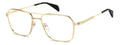 David Beckham DB 1248 Eyeglasses