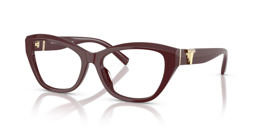 Tiffany TF2268U  Eyeglasses