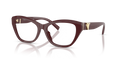 Tiffany TF2268U  Eyeglasses