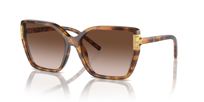 Tory Burch TY9076U  Sunglasses