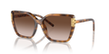 Tory Burch TY9076U  Sunglasses