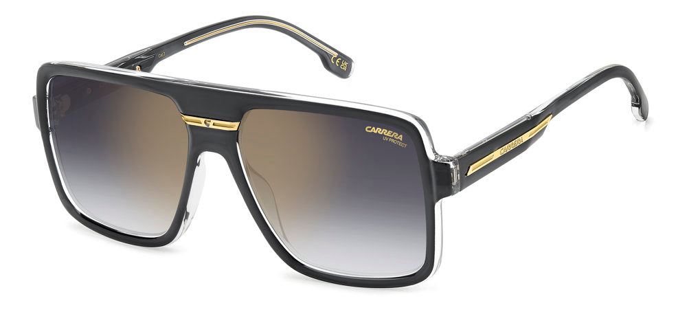 Carrera Victory C 09/s Sunglasses
