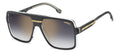 Carrera VICTORY C 09/S Sunglasses