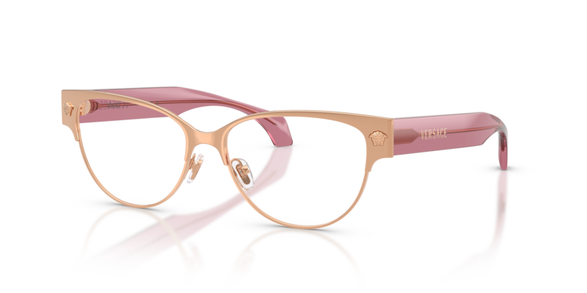 Versace VE1318  Eyeglasses