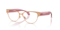 Versace VE1318  Eyeglasses
