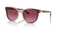 Coach HC8350U Cd478 Sunglasses