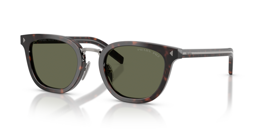 Prada PR C01SD  Sunglasses