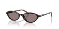 Emporio Armani EA4281U  Sunglasses