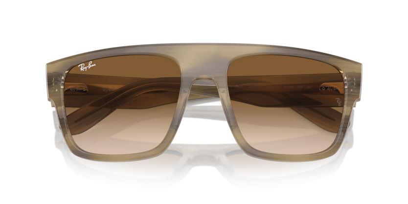 Ray-Ban RB0360S Drifter Sunglasses