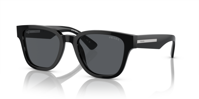 Prada PR A04SF  Sunglasses