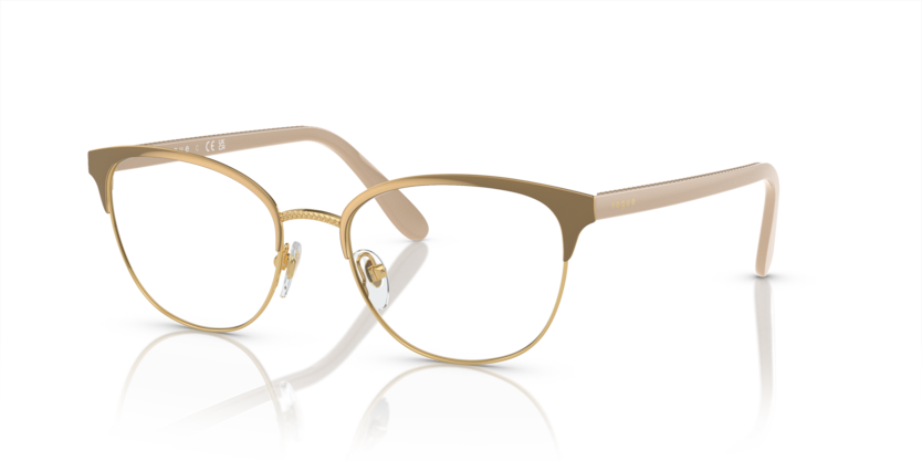 Vogue VO4088  Eyeglasses