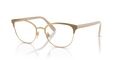 Vogue VO4088  Eyeglasses