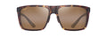 Maui Jim Honokalani Sunglasses
