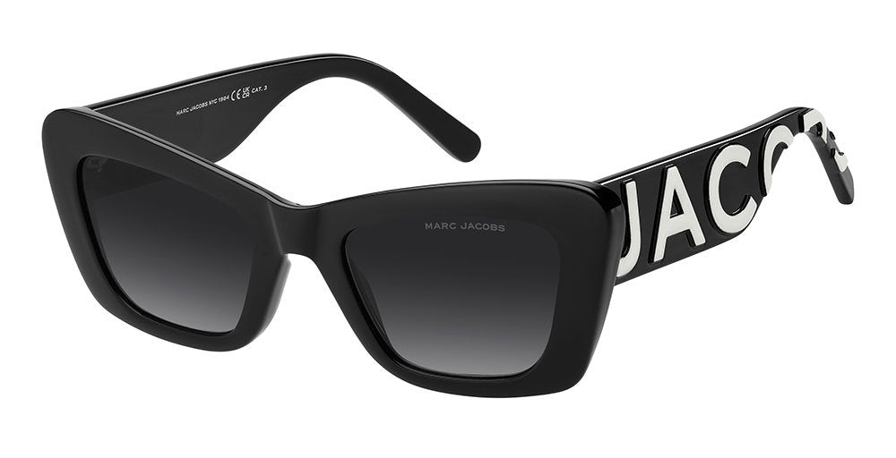 Marc Jacobs MARC 864/S Sunglasses