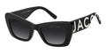 Marc Jacobs MARC 864/S Sunglasses
