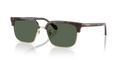 Versace VE4494D  Sunglasses