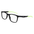 Nike NIKE 7056 Eyeglasses
