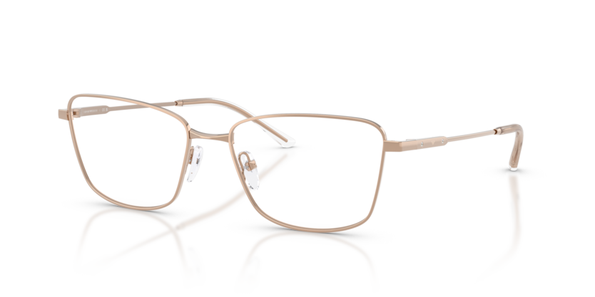 Emporio Armani EA1185B  Eyeglasses