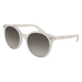 Gucci GG0091S Sunglasses