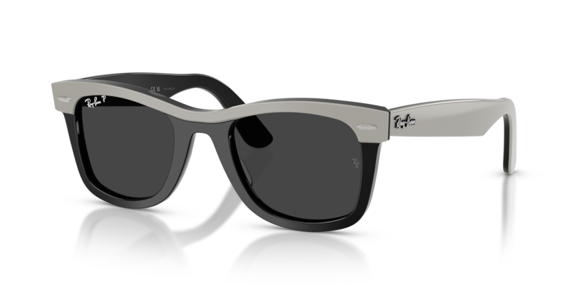 Ray-Ban RB2240 Wayfarer Sunglasses