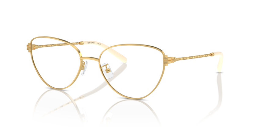Tory Burch TY1085  Eyeglasses