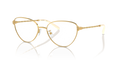 Tory Burch TY1085  Eyeglasses