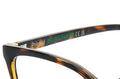 Polaroid PLD D544 Eyeglasses