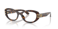 Dolce & Gabbana DG3455  Eyeglasses