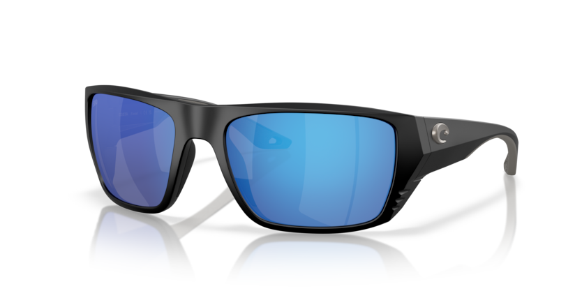 Costa Del Mar 6S9118 Finlet Sunglasses