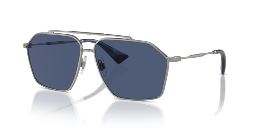 Dolce & Gabbana DG2303  Sunglasses