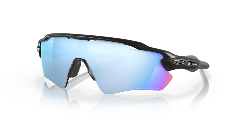Oakley OO9208 Radar Ev Path Sunglasses