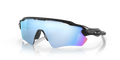 Oakley OO9208 Radar Ev Path Sunglasses