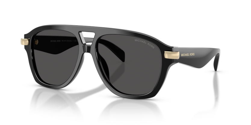 Michael Kors MK2277U Grenada Sunglasses