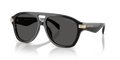 Michael Kors MK2277U Grenada Sunglasses