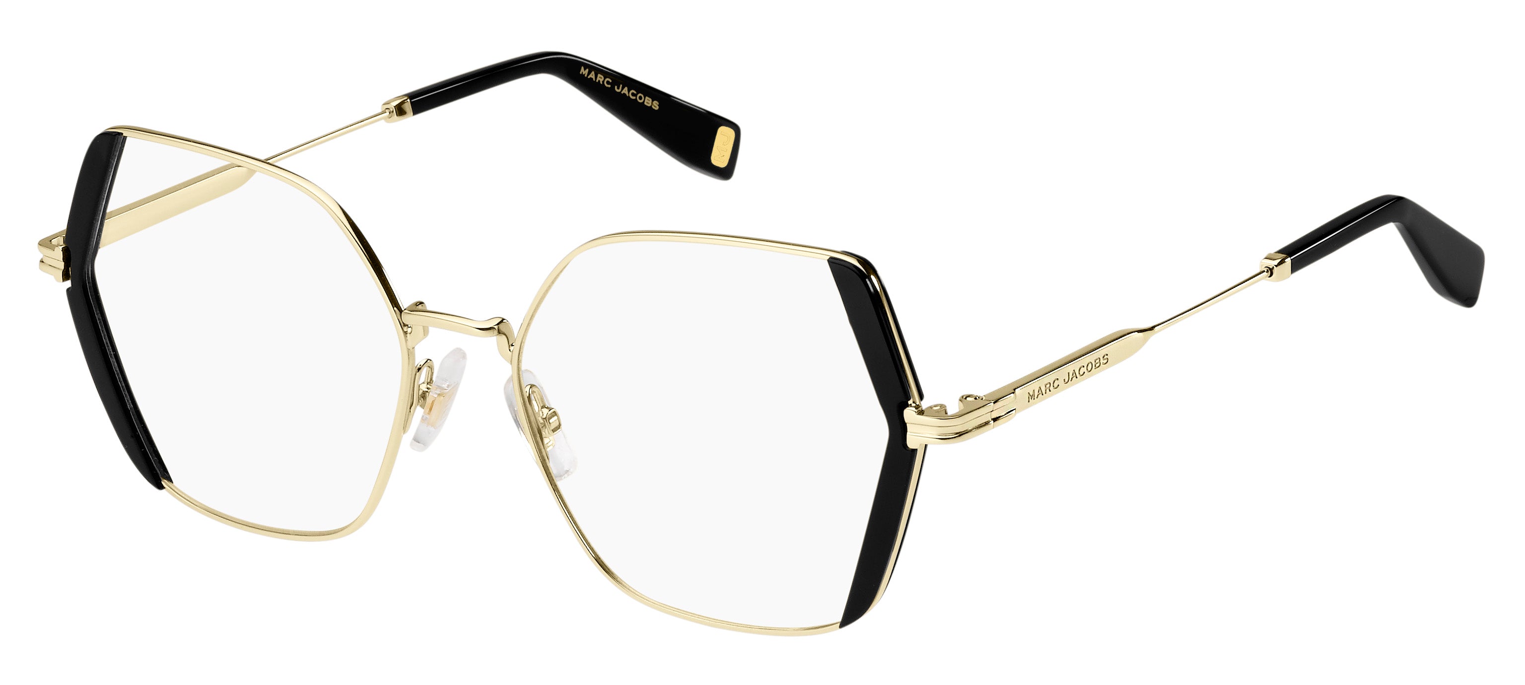 Marc Jacobs Mj 1068 Eyeglasses