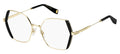 Marc Jacobs MJ 1068 Eyeglasses