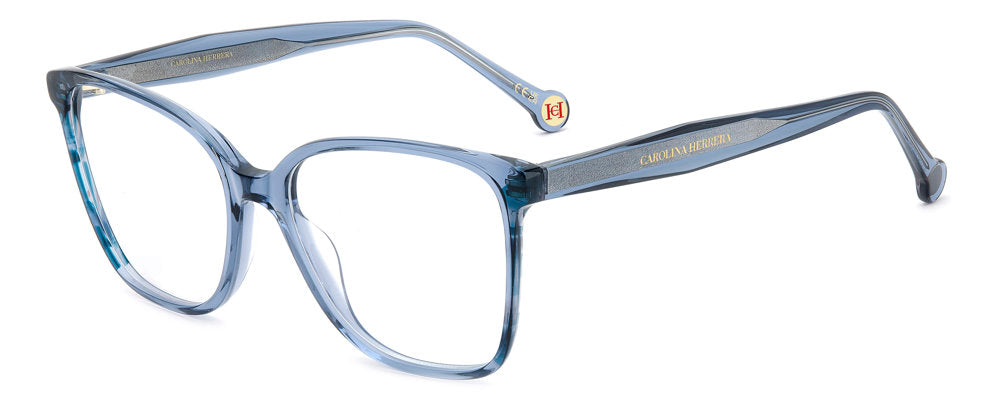 Carolina Herrera HER 0392 Eyeglasses