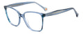 Carolina Herrera HER 0392 Eyeglasses