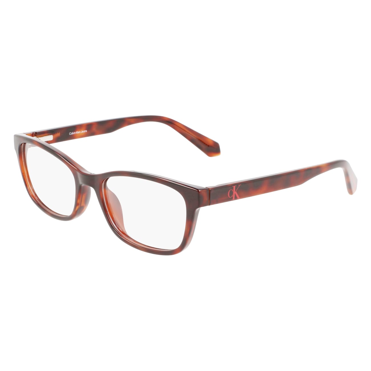 Calvin Klein Jeans CKJ22622 Eyeglasses