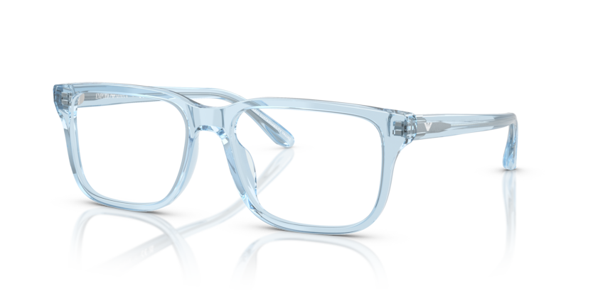 Emporio Armani EA3250U  Eyeglasses