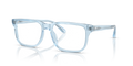 Emporio Armani EA3250U  Eyeglasses