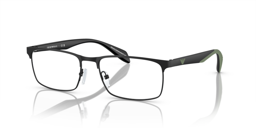 Emporio Armani EA1149  Eyeglasses