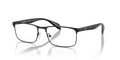 Emporio Armani EA1149  Eyeglasses