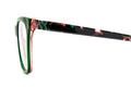 Kate Spade TEMPERANCE Eyeglasses