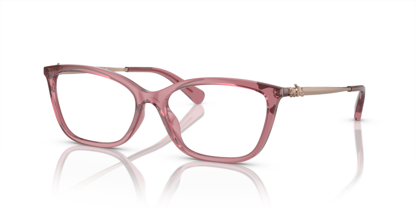 Coach HC6146U  Eyeglasses